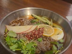 -韩热集市(百源店)