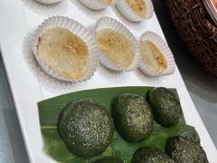 -御信客家王(洛溪店)