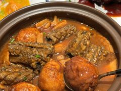 -童福兴·南京菜(老门东店)