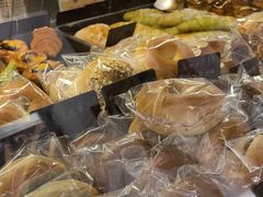 -屋裡·Union Bakery(龙江路店)