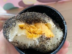 -千里酥(中山北路店)