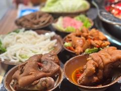 -仪表厂火锅(总店)