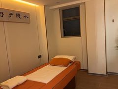 -小隐·采耳头疗spa(环宇城店)