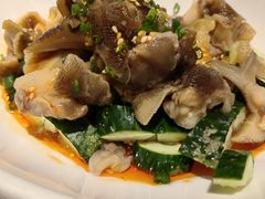 -中国徽菜·徽商故里(罍街店)