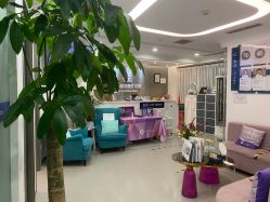 -联合丽格·张菡丽格医疗美容