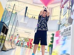 -西安电影制片厂