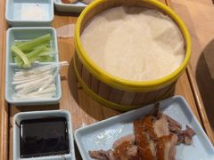 -柴米油盐三杯鸡(象山北路店)