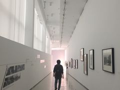 -四川美术学院美术馆