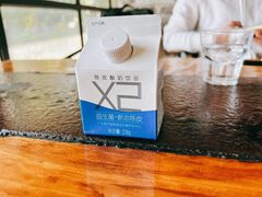 -上楼私房菜(院士路店)