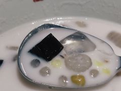 -文昌邓记清补凉(西沙路店)