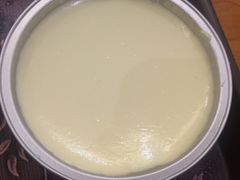 -MUSANG KING猫山王(龙湖杭州滨江天街店)