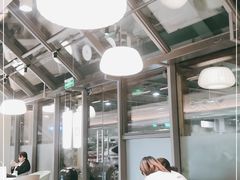 -奈雪的茶(赛格店)