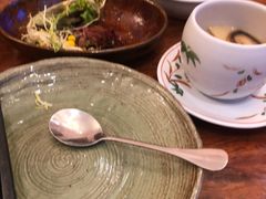 -伊藤ITO(侨福芳草地购物中心店)