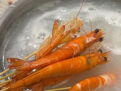 -吉友粥底火锅(方斜路店)