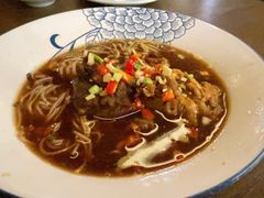 -佬泰丰斋· 乌镇茶食餐厅