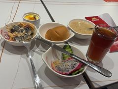 -豪享来(我格广场店)