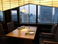 靠窗位-粤秀餐厅(国货店)
