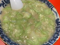 -侯师傅热炒店(印象城店)