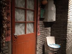 -和平菓局(王府井店)