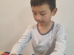 -恒力博纳广场
