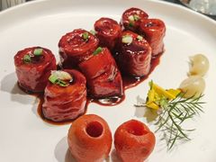 -东莱馋房(陆家嘴店)