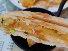 -聚缘坊特色名小吃(天元西街店)