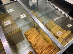 哈密瓜-格格酥(大栅栏西街商业店)