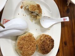 -聚香斋(东关街店)