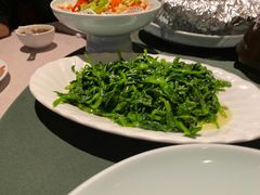 -新沸腾鱼乡(世贸天阶店)