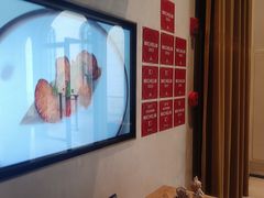 -恒悦轩·粤菜(上海展览中心店)