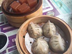-香港祥兴茶餐厅(江北店)