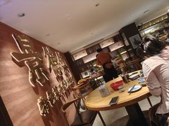 -图味美小黄鱼·景德菜(浙江路店)