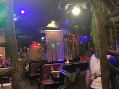 -醉小酒馆·川菜·江湖菜·重庆菜(观音桥旗舰店)