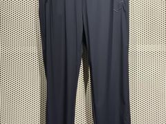 -五环Outlets(高新工厂店)