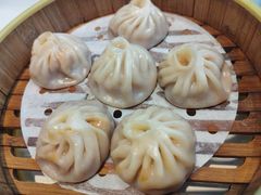 -松鹤楼·非遗·苏帮菜(融科店)