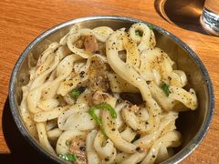 -SHAN山(前滩太古里店)