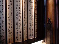 -足本纪·足道 SPA 简餐 小吃(文三西路店)