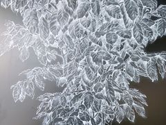 -星巴克(南京狮子桥店)