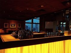-翡翠36酒吧(浦东香格里拉店)