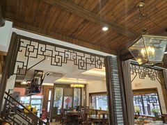 -樟树底(胜利河美食街店)