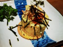 -福樱兰海鲜放题铁板烧(加州店)