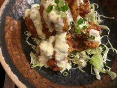 -醉虎传(南锣鼓巷店)