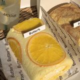 近期最爱的甜品，没有之一。