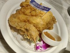 -唐猫庭院·千年陕菜(大唐不夜城店)