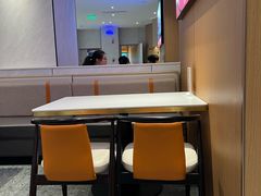 -北大荒人•新东北菜(青岛银座店)