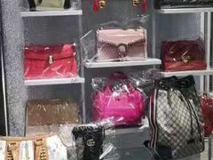 -IRENCE伊琳丝奢侈品皮具护理(二手鉴定世界广场店)