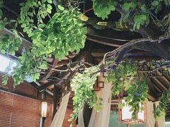 -佬麻雀·剁椒鱼头(京基KK One店)