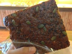 iphone_upload_pic-韩国利尔面包(桂林路店)