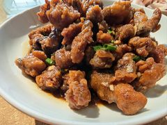 -沁旺达·福建海鲜(马连道店)