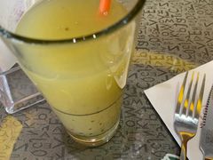 -东方豪客牛排意面披萨(金凤万达店)